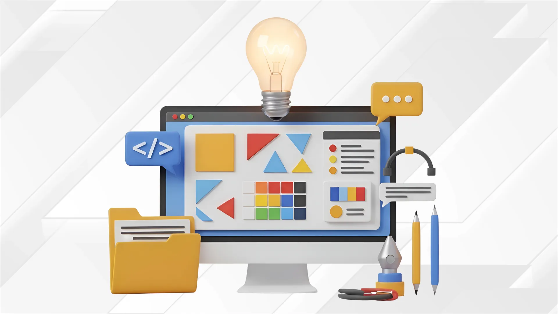 WordPress 保守・運用